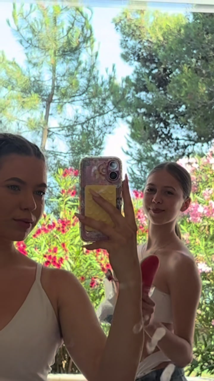 @Marija