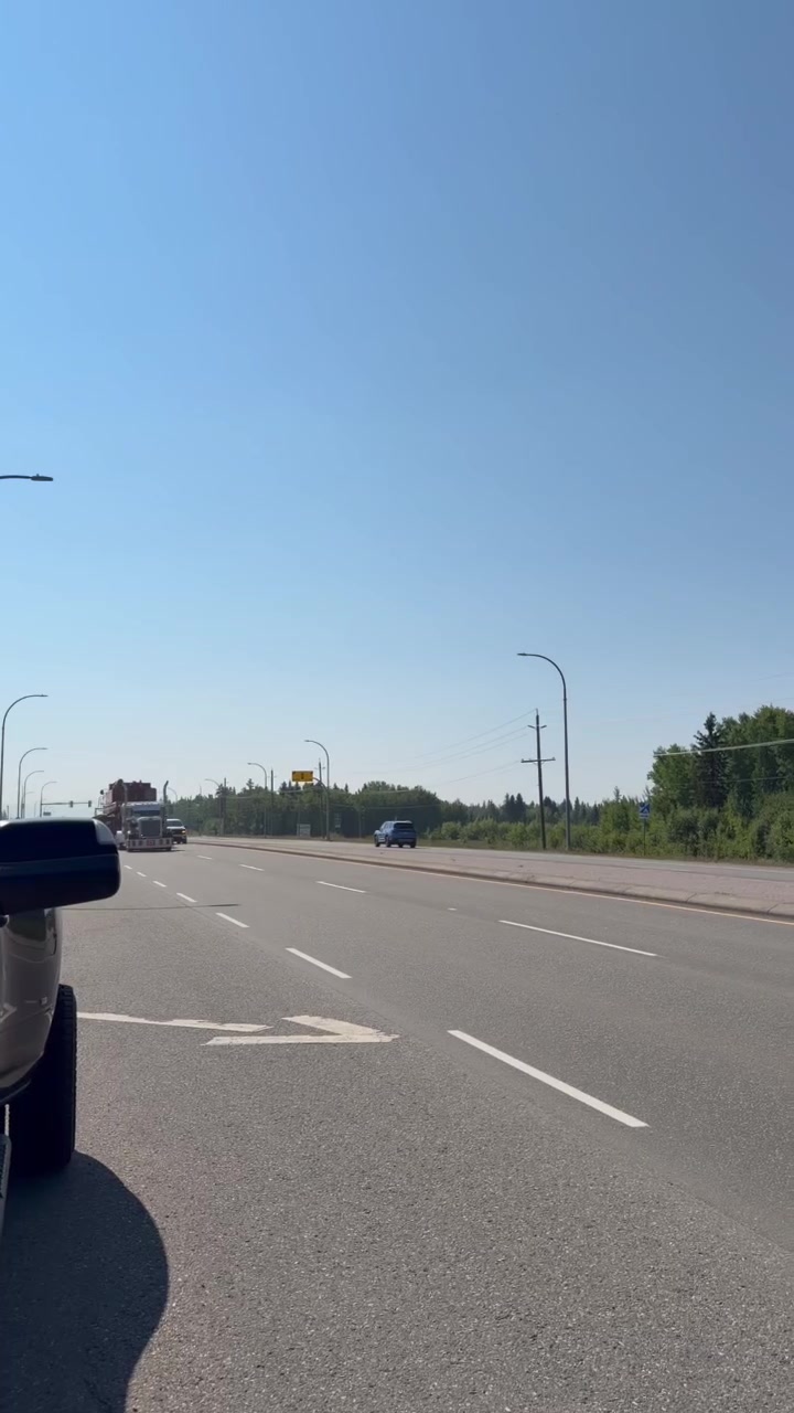 @Jptrucking