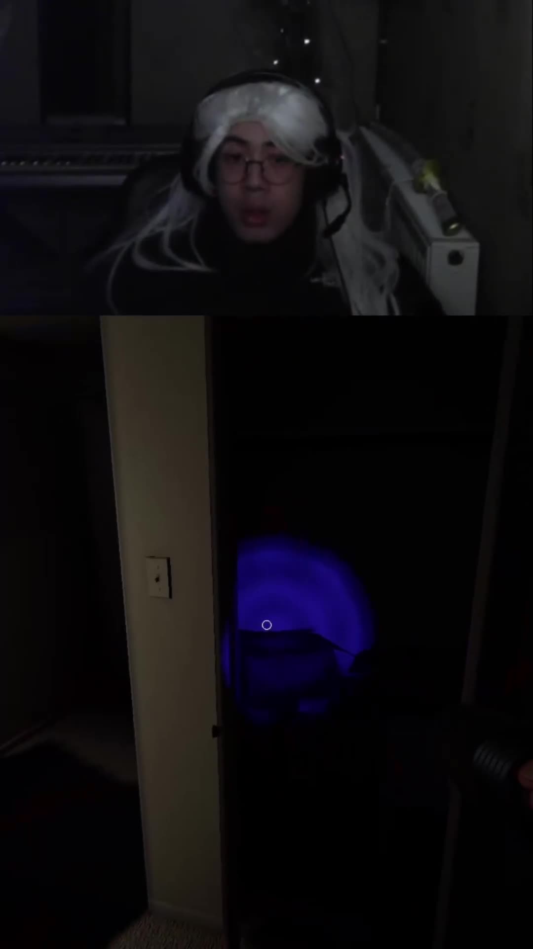 @OgreBilly