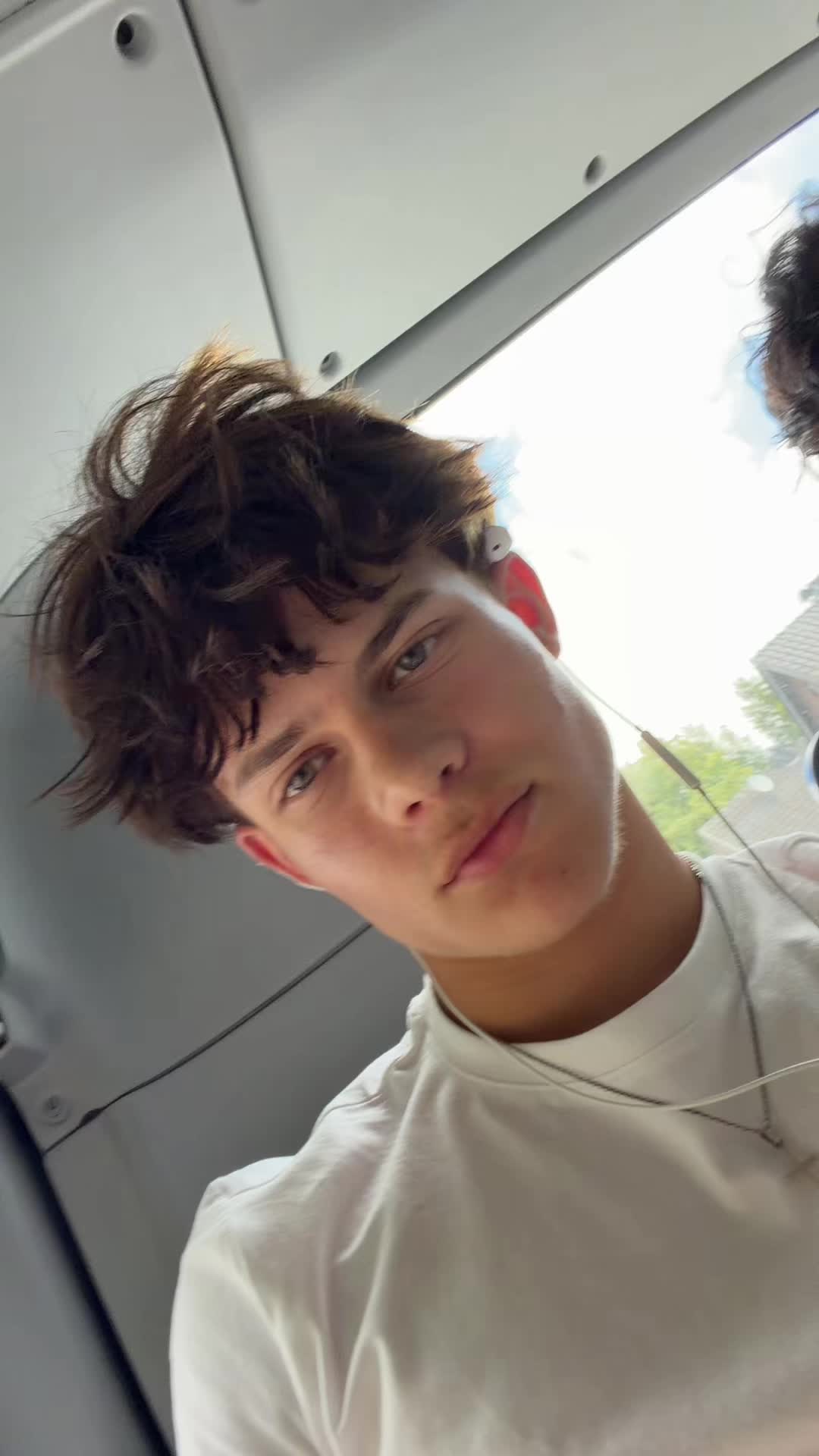 @nico.4
