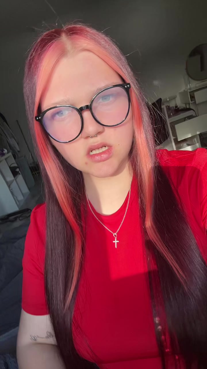 @Emily