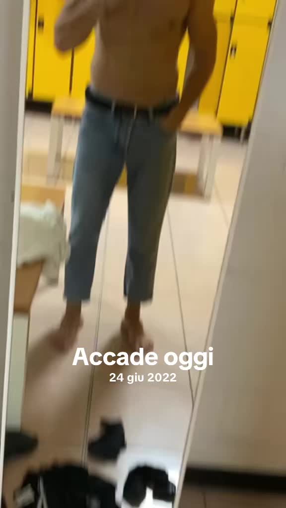 @Brax 😎😎