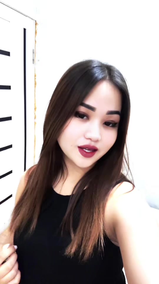 @Ventok_offf
