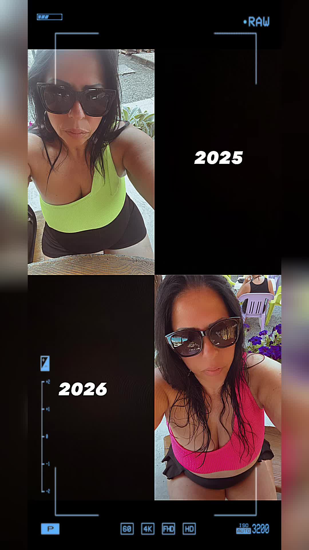 @serenella0000