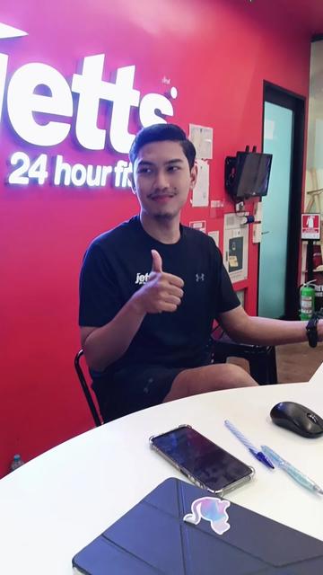 @Aruntip charoenrong