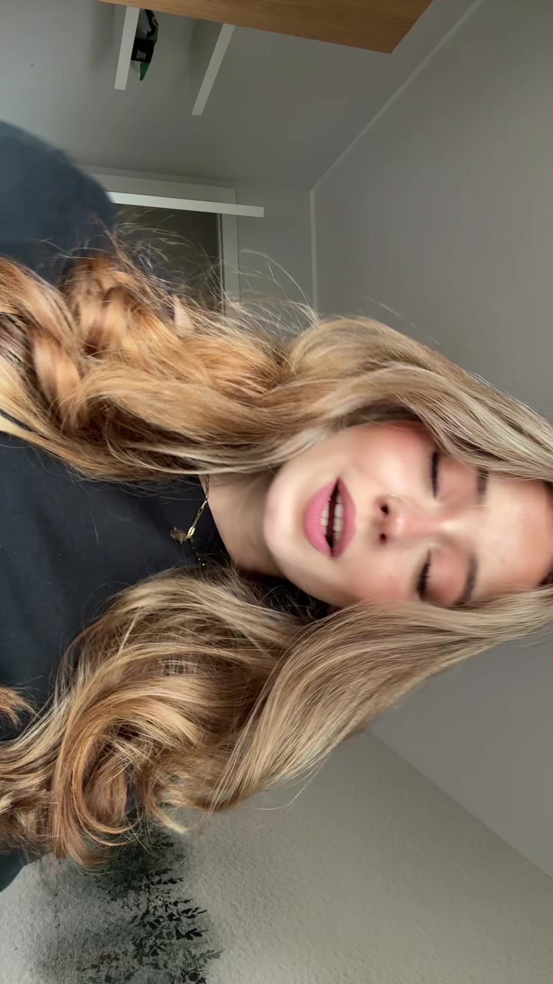 @martyna  𝜗𝜚 ࣪˖ ִ𐙚