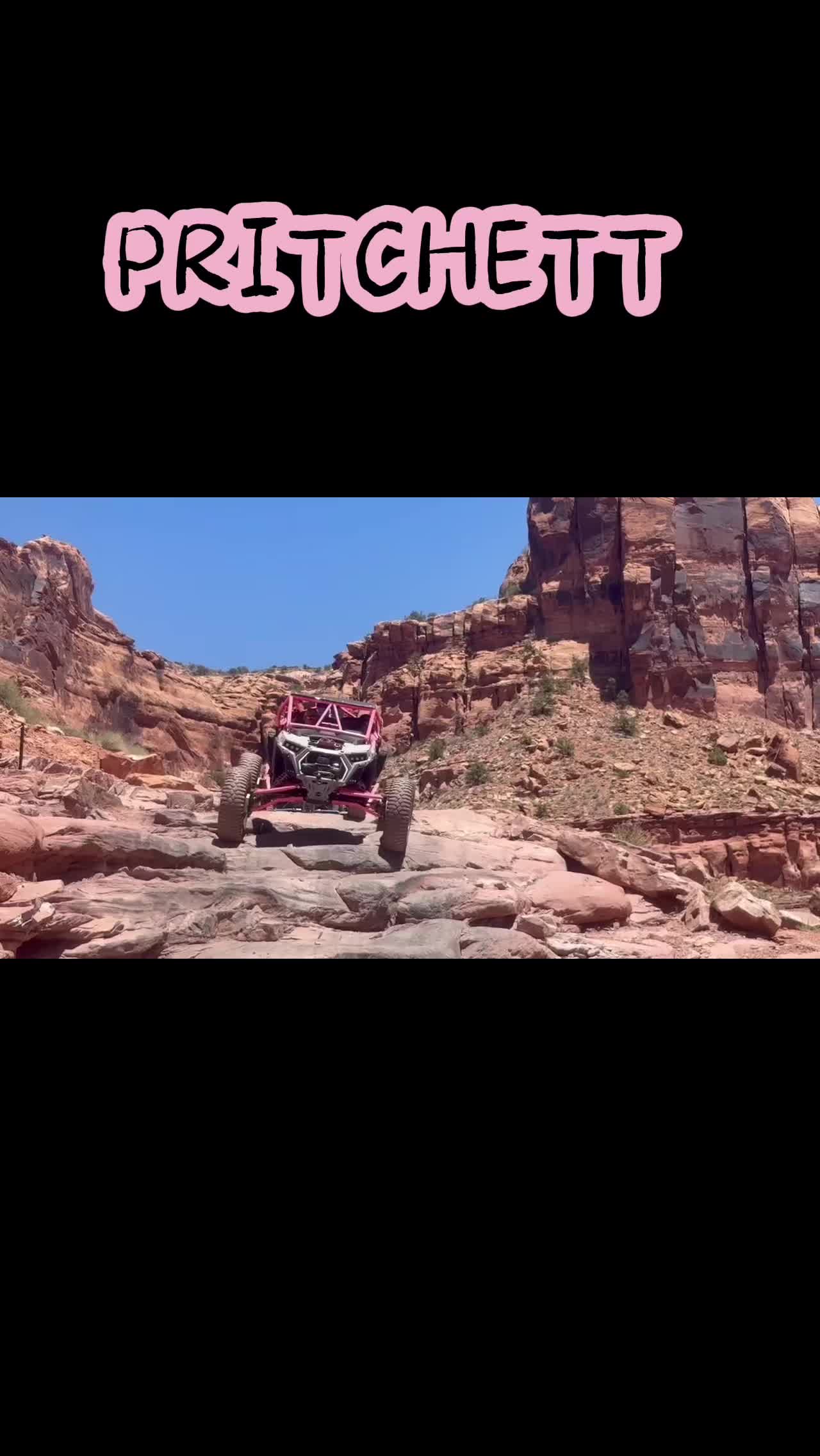 @crawlmoab