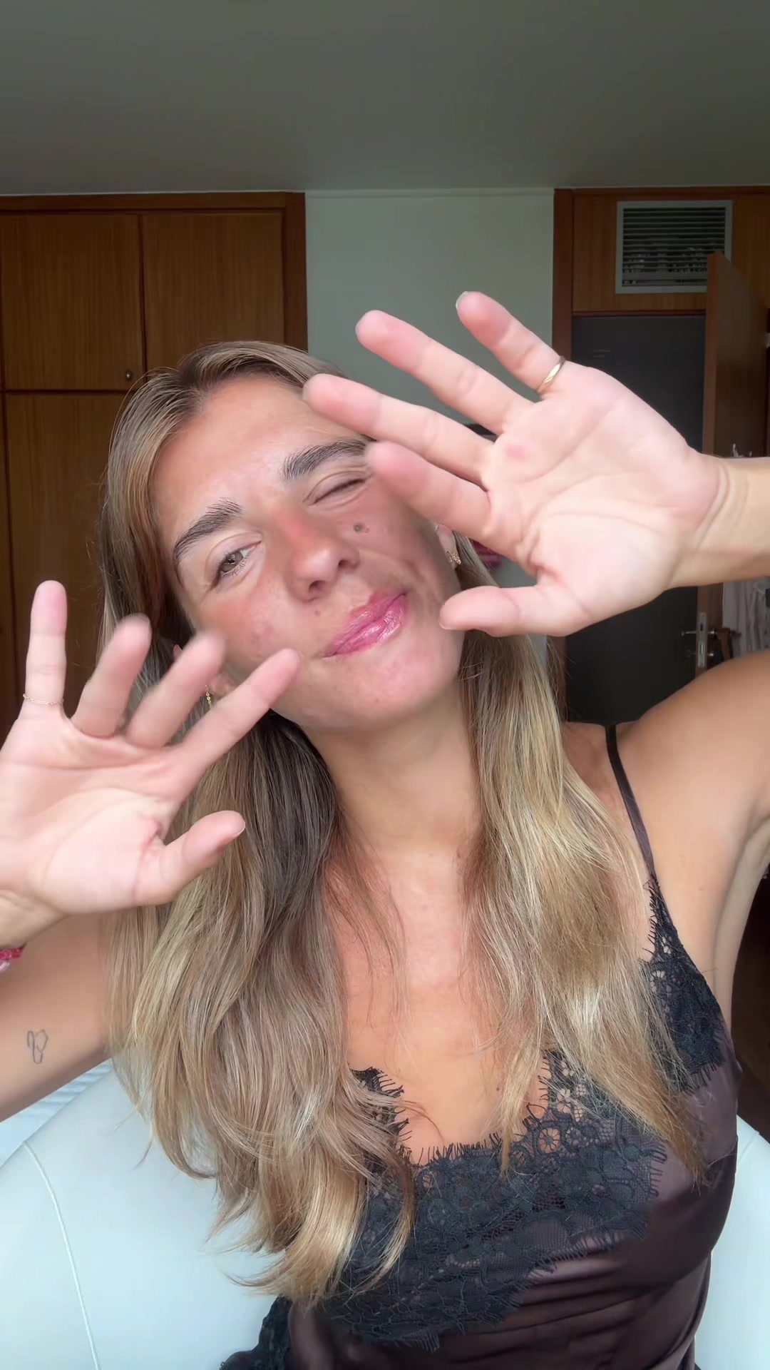 @marianamaleixo
