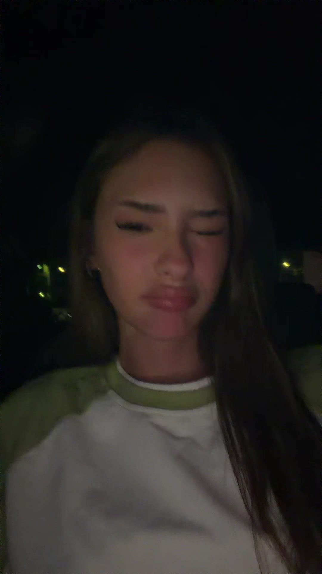 @Anela
