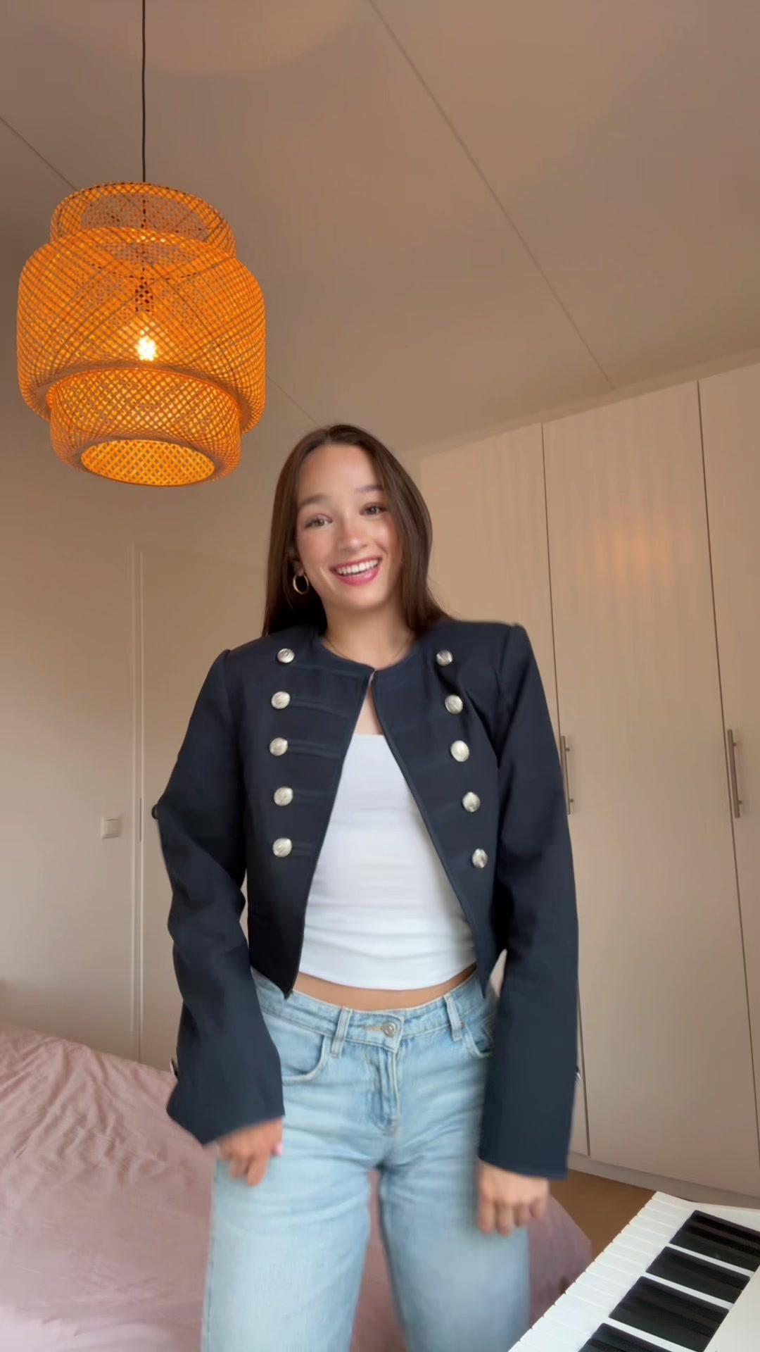 @Larissa Jasmin