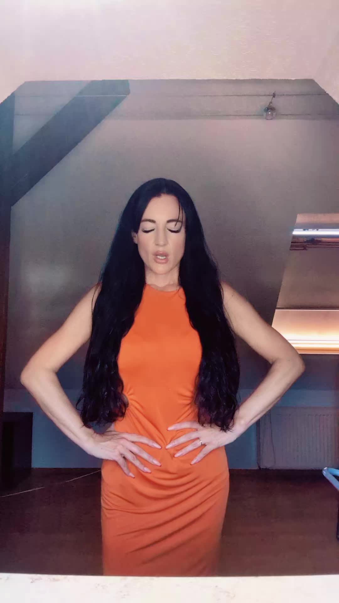 @🦋
