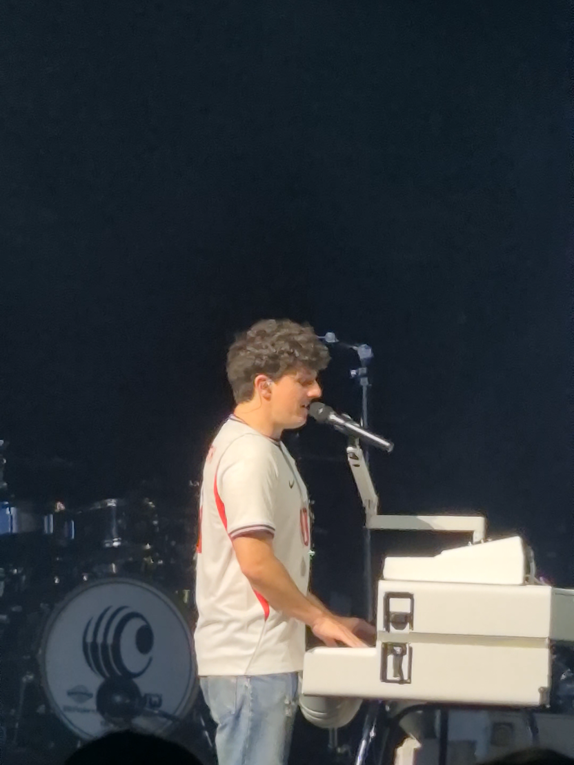 @smilerastronaut | concertgirl