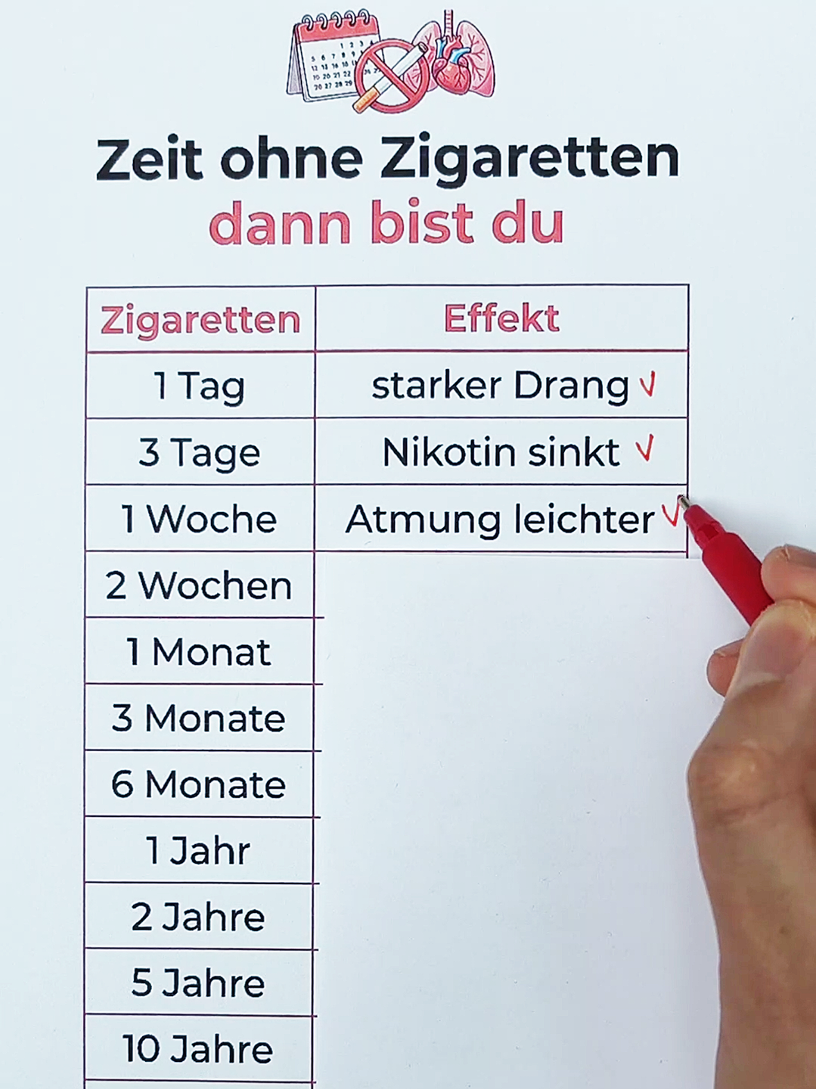 @Deutsch im Kopf 🇩🇪