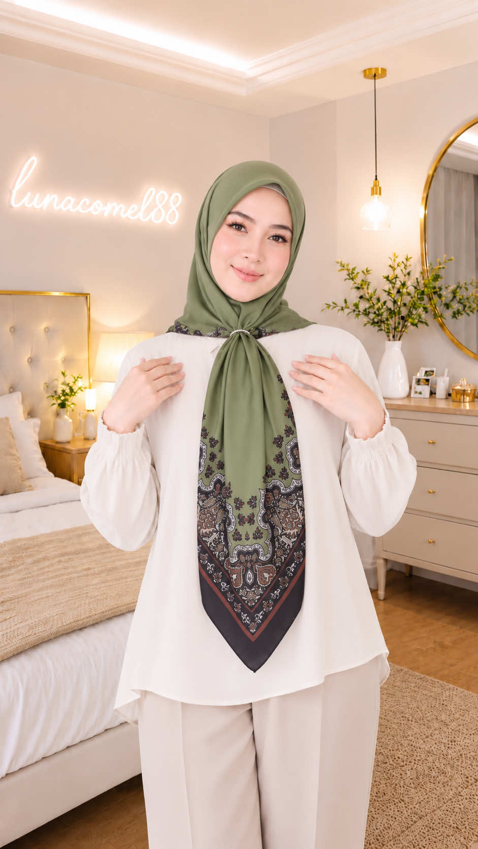 @Luna Comel88