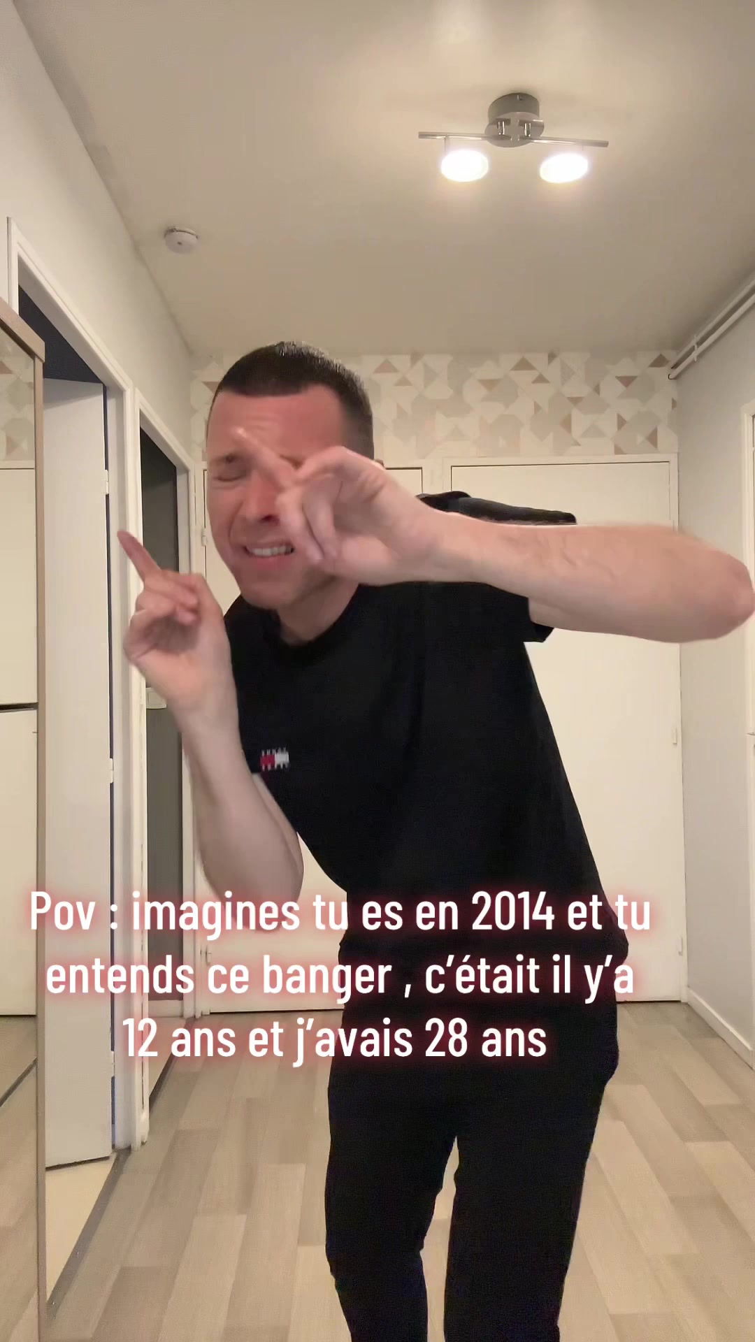 @clementdeconne