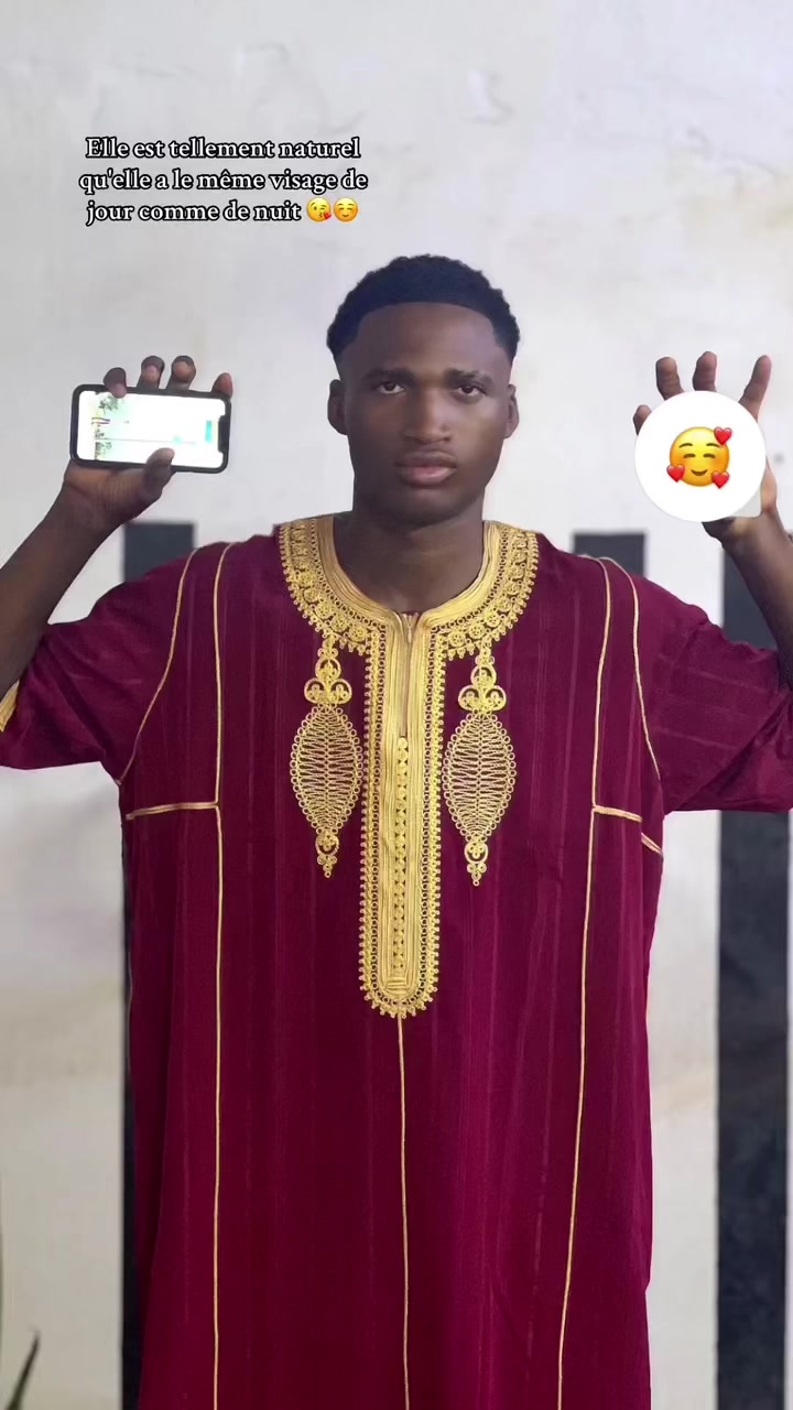 @KANGOU~MOUSSA 🤴🗽🇳🇬
