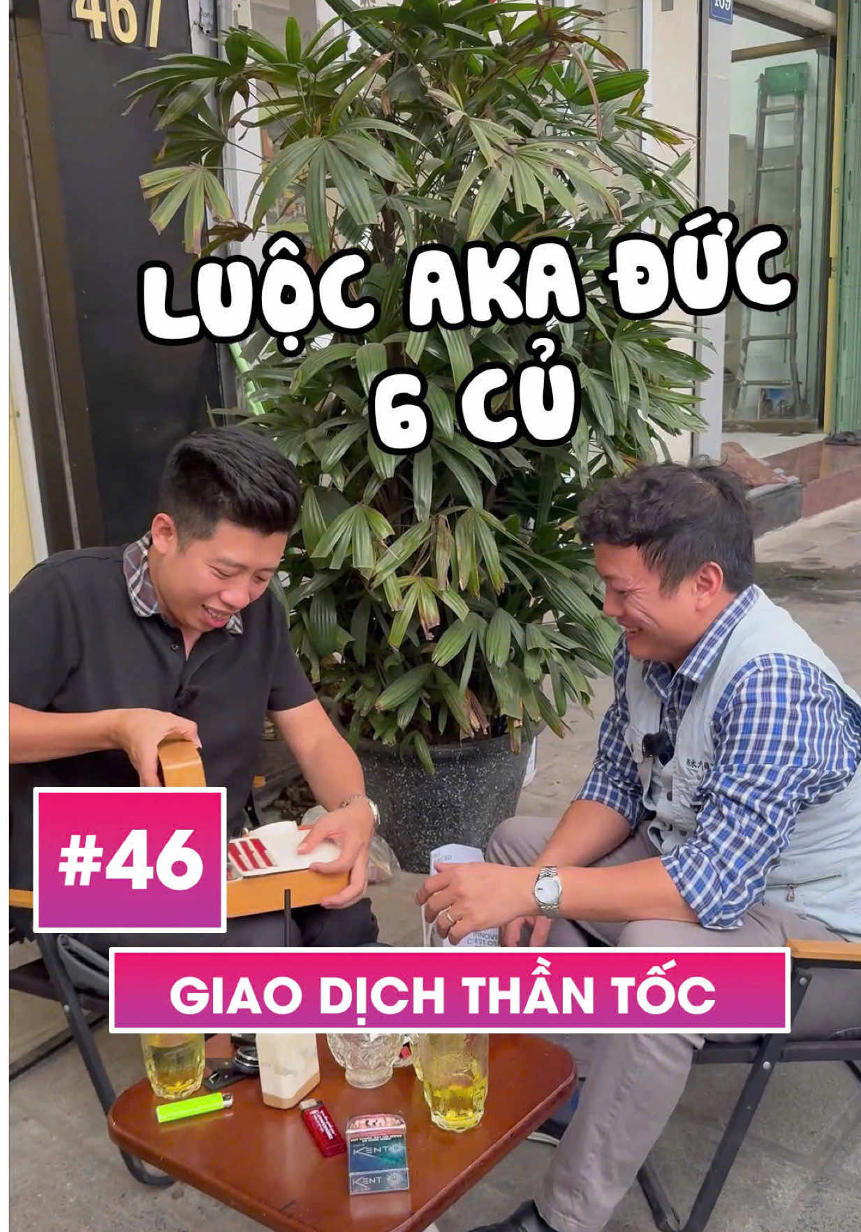 @Trần Đăng Watch