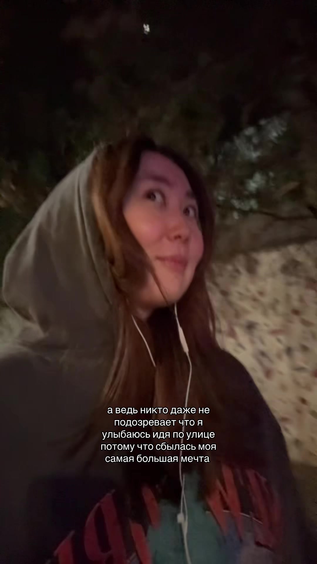 @nurgo