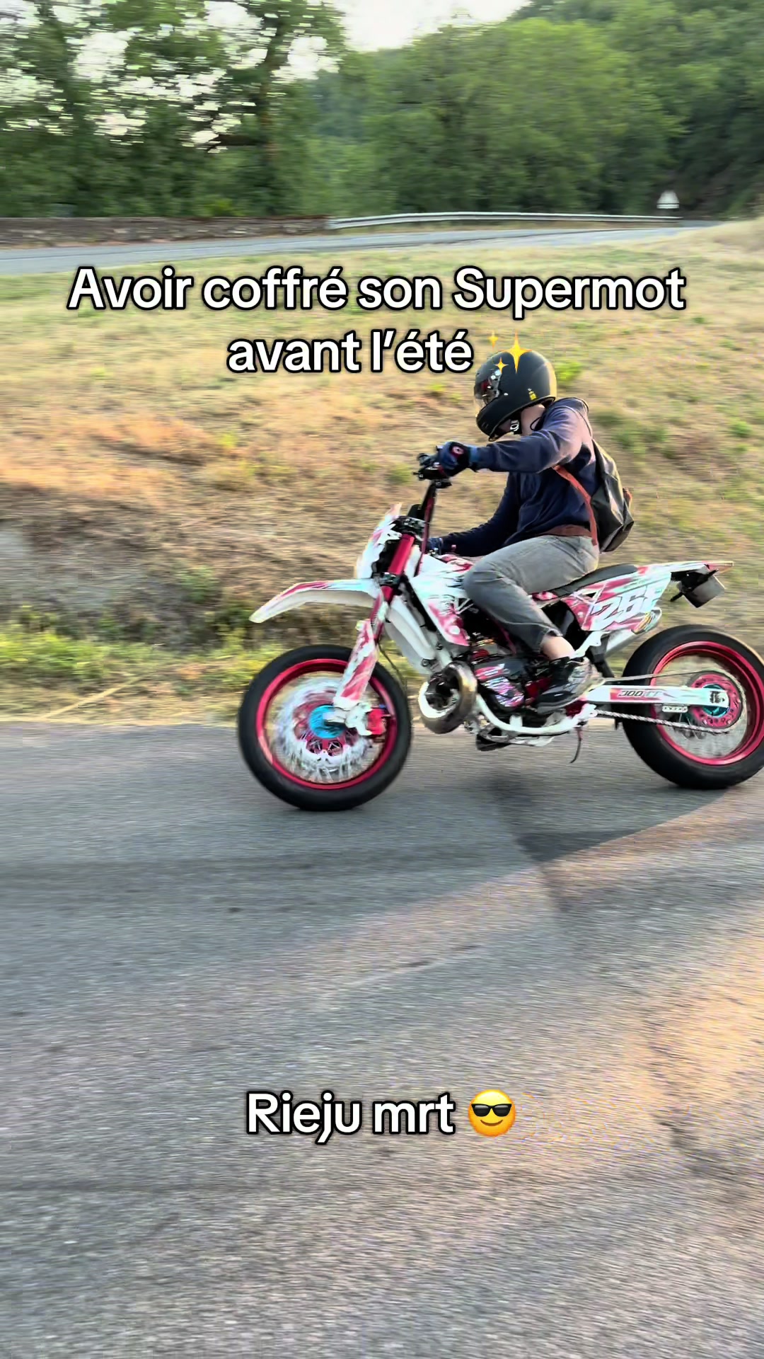@_rpm_bike