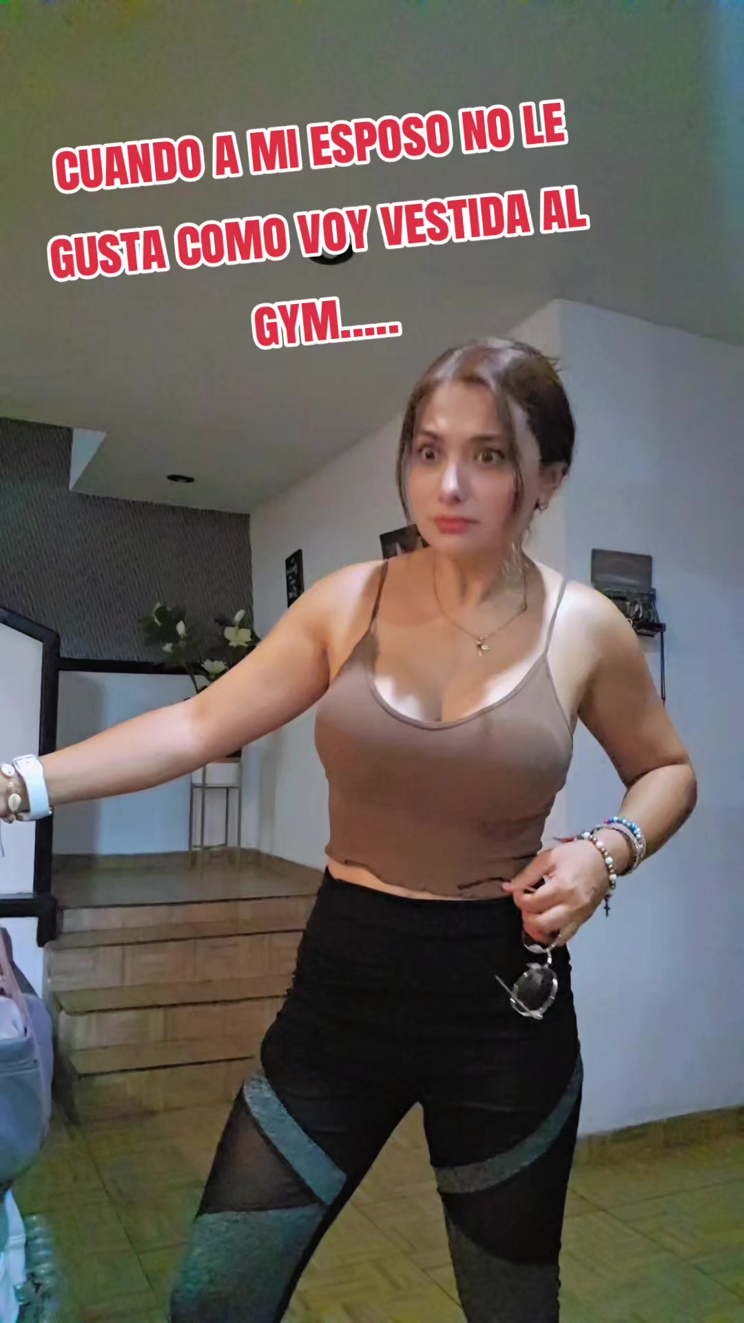 @Kareny Garza
