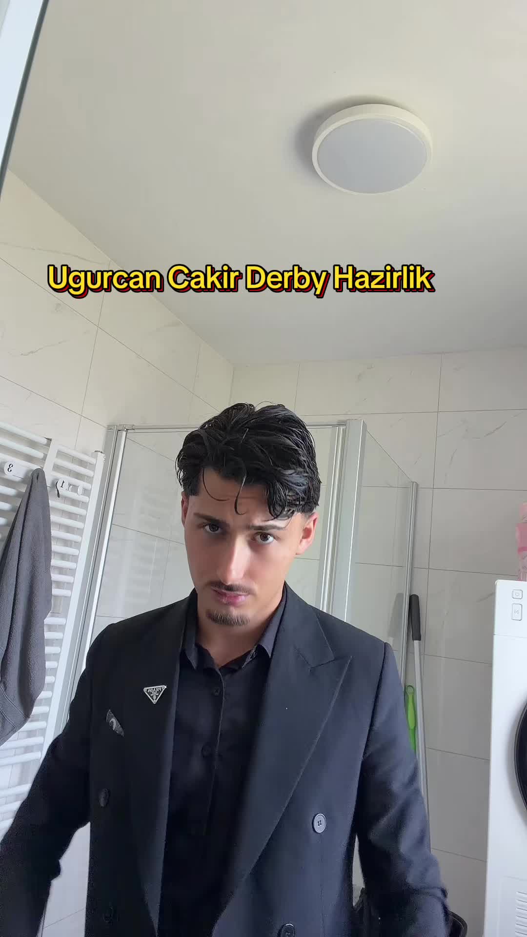 @Rohat