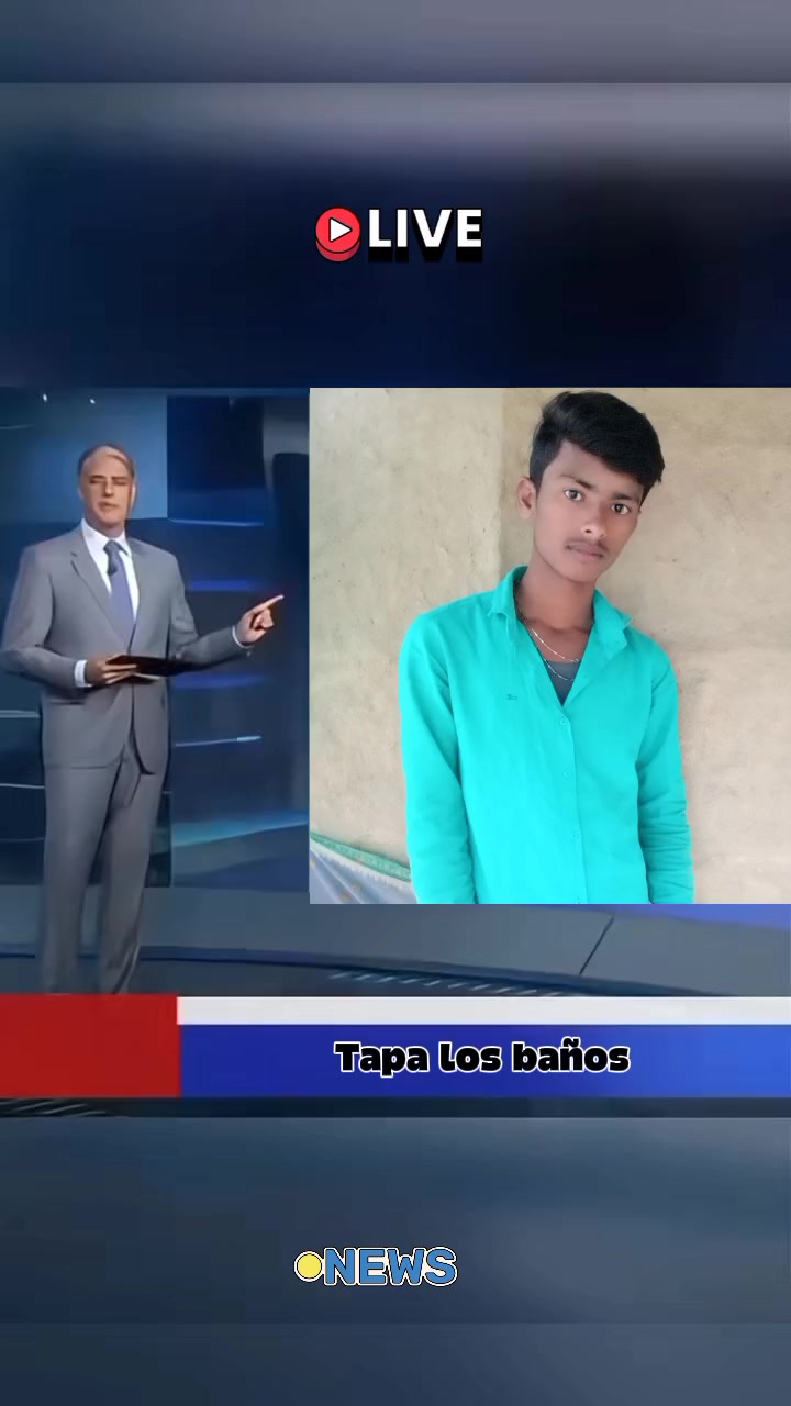 @Hassan Amir