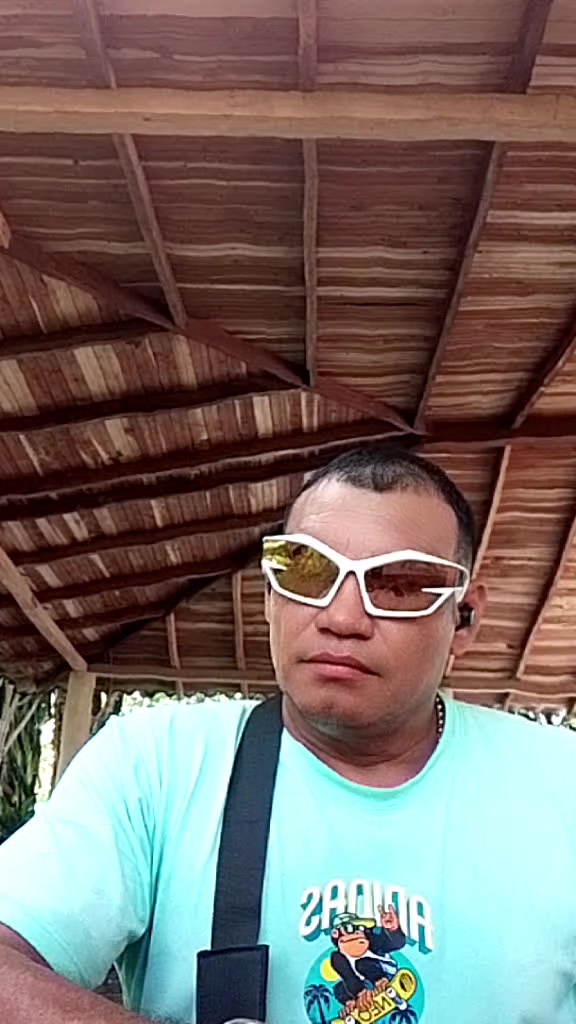 @braidermanrique