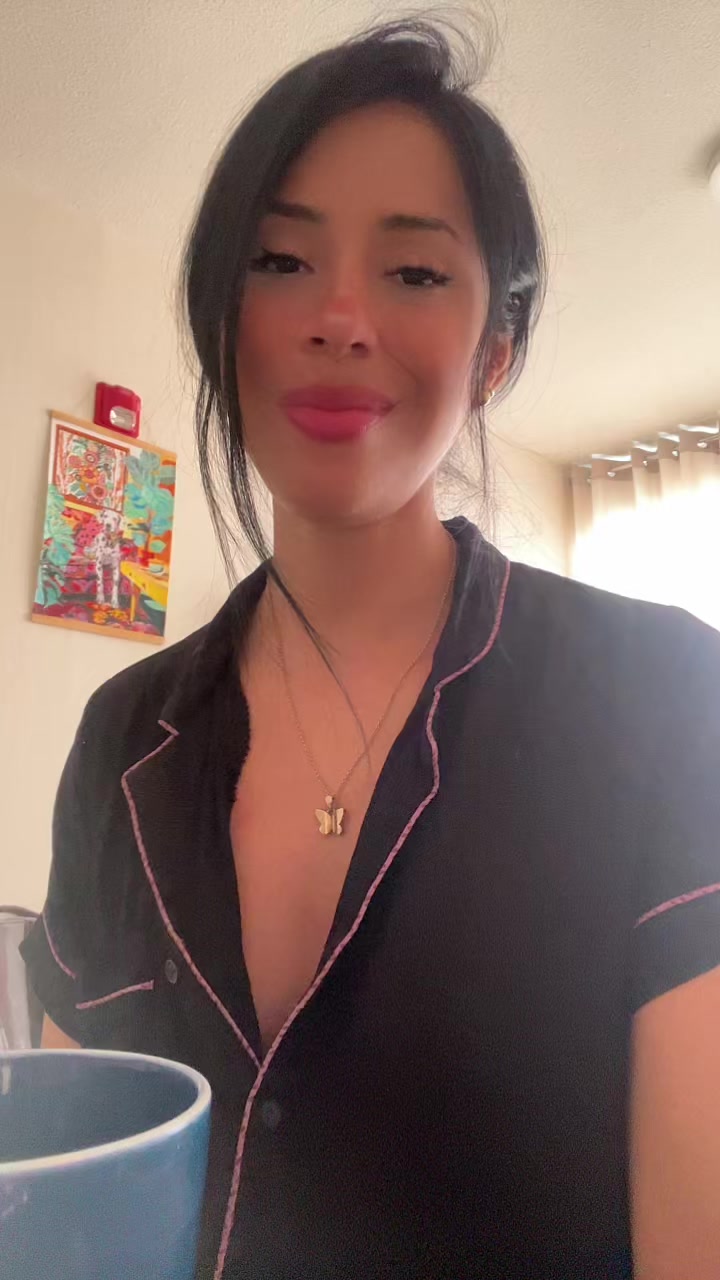@Claudia Zuta 🌸