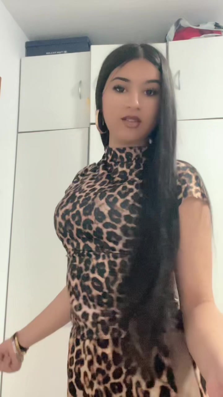 @Roberta._.t