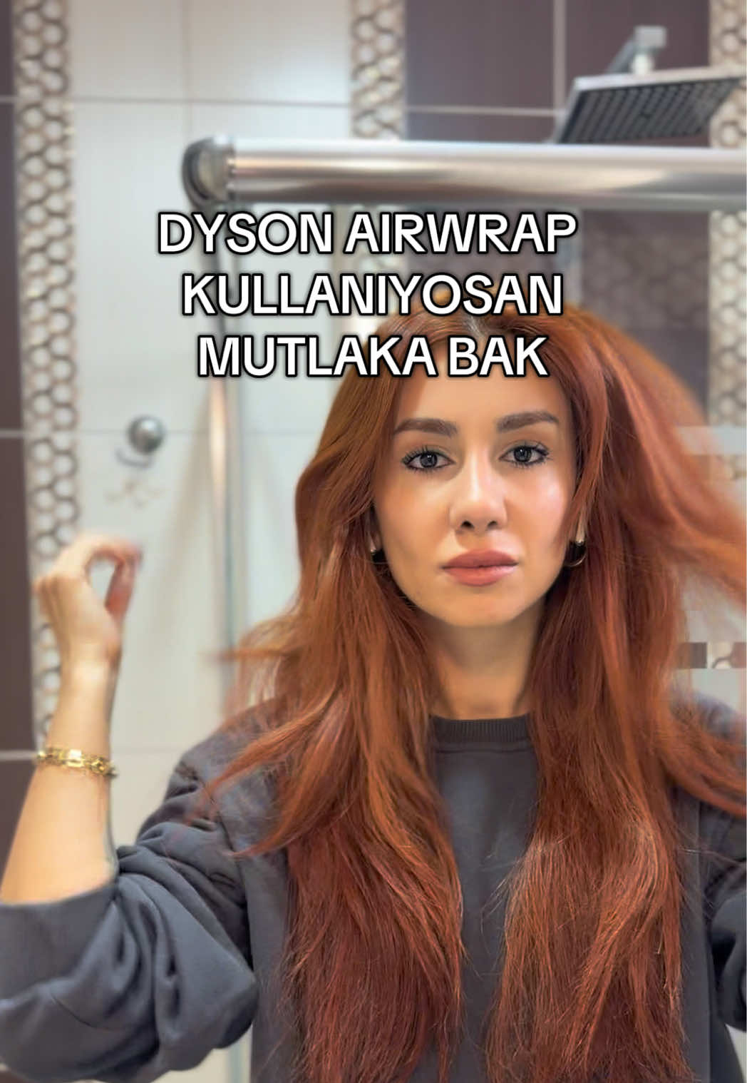 @beauticianesra