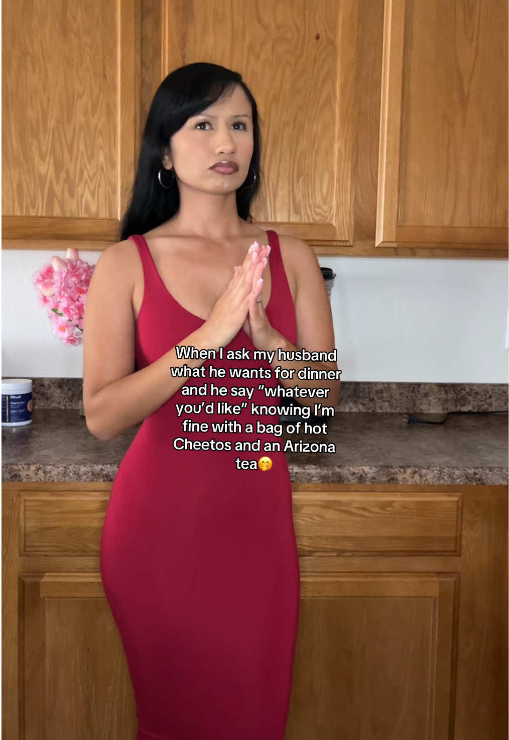 @Viri
