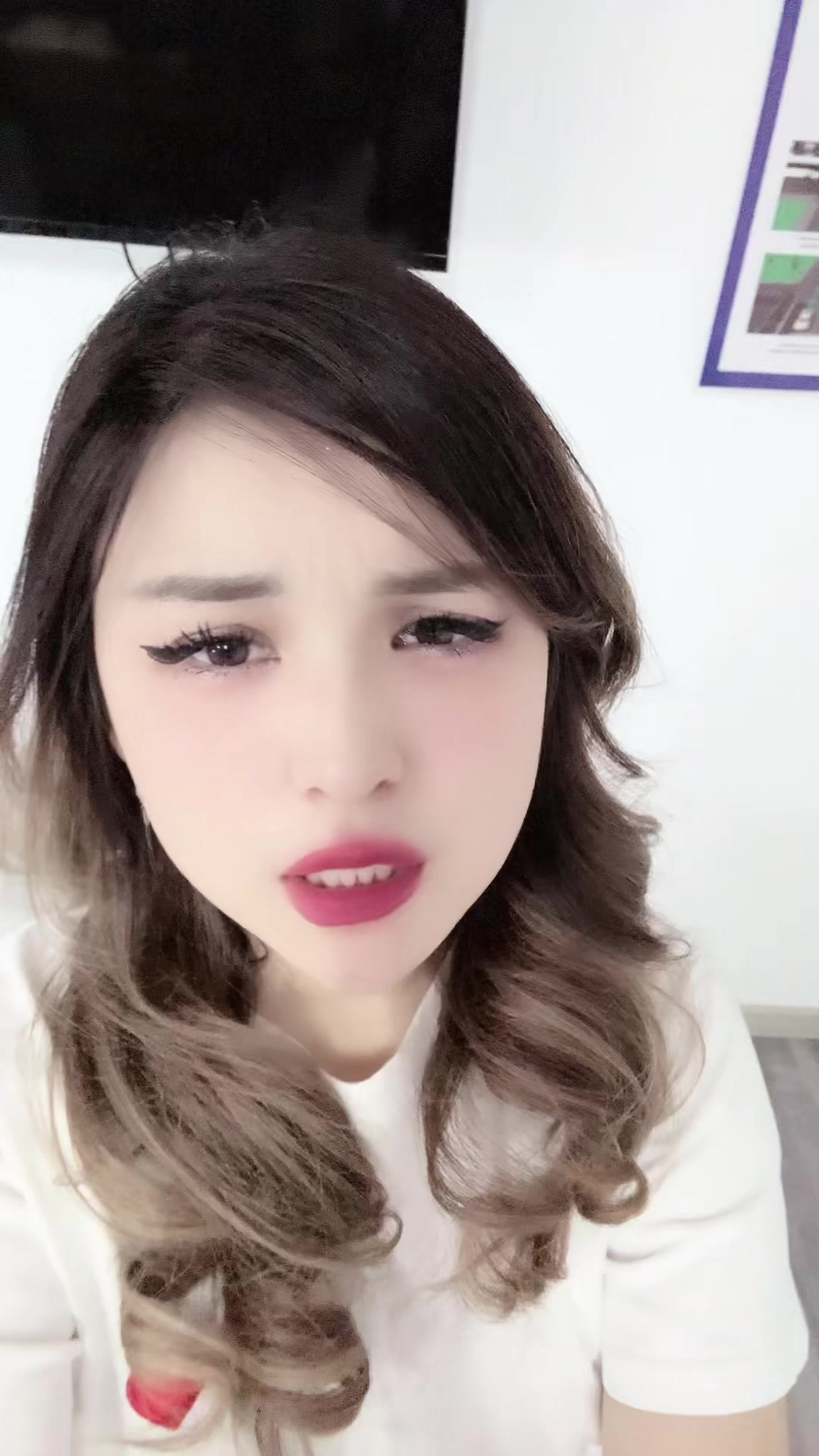 @❄️𝓐𝓫𝔂𝓵𝓪𝓲𝓮𝓿𝓷𝓪🩵🧊
