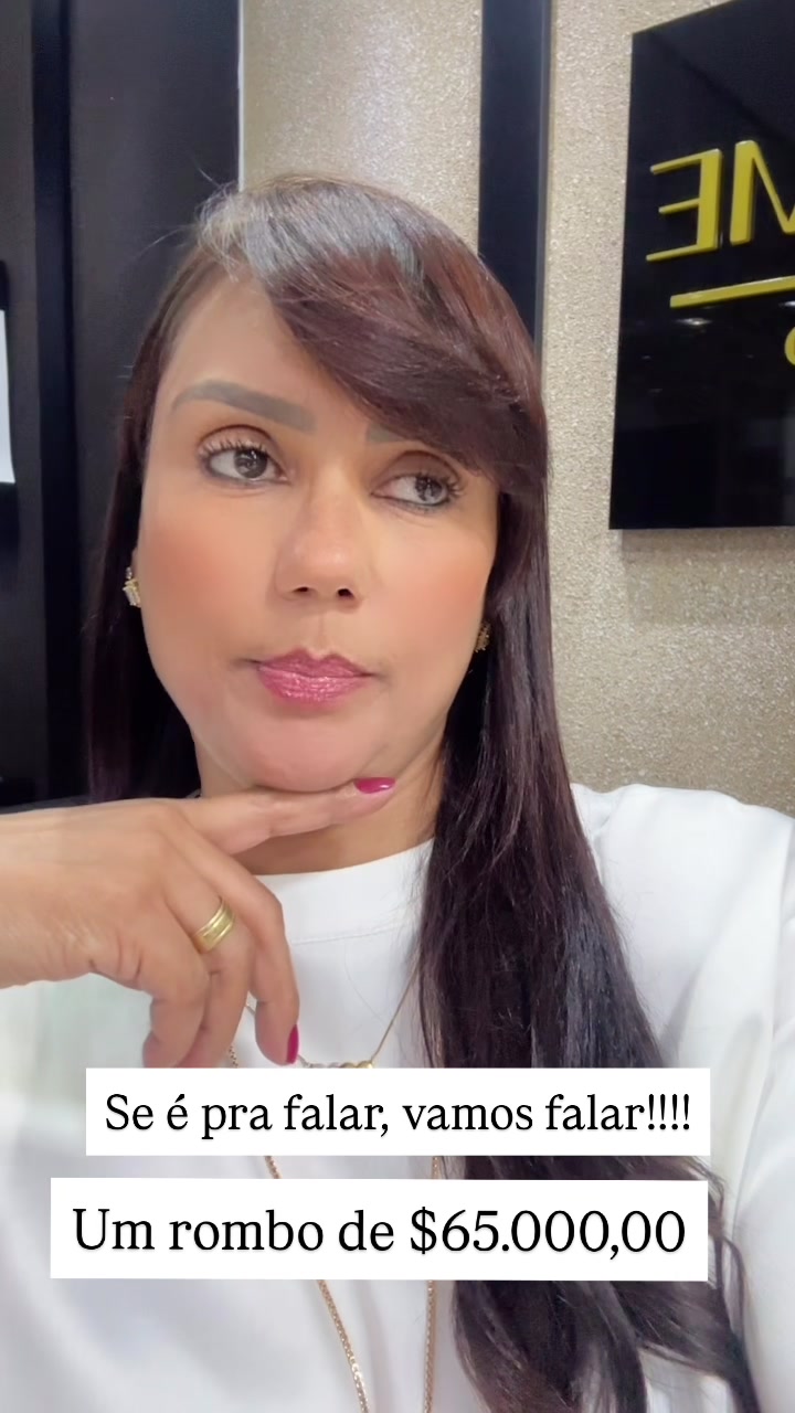@Madamme Makeup e Acess&oacute;rios 🤩