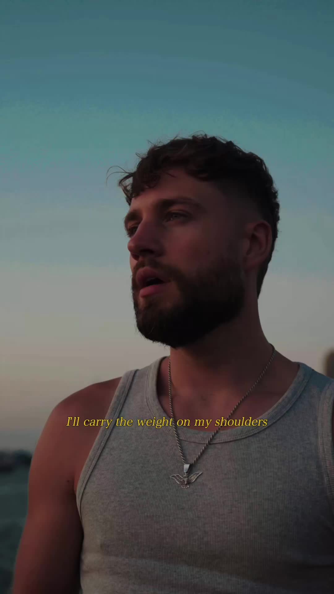 @Asiah