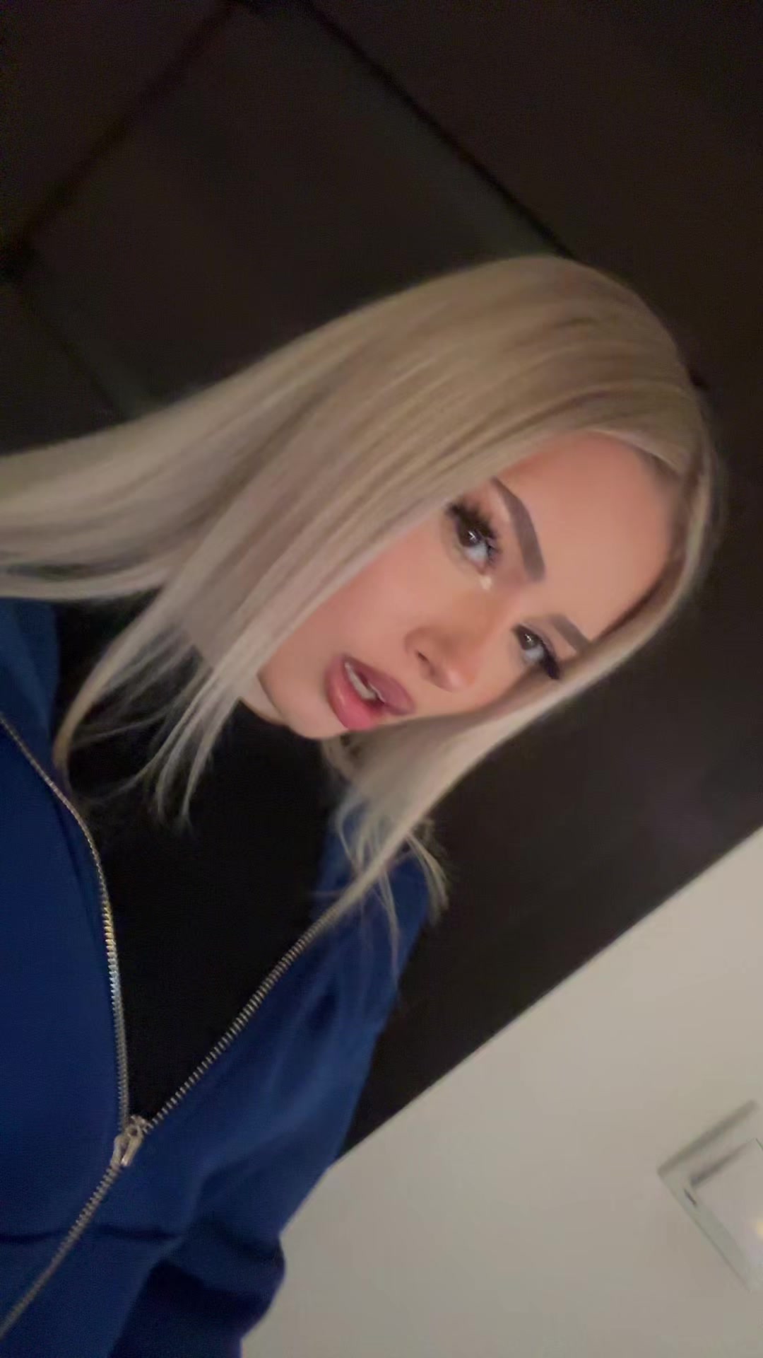 @𝑆𝑧𝑐𝑧𝑒̨𝑠́𝑛𝑖𝑎𝑘