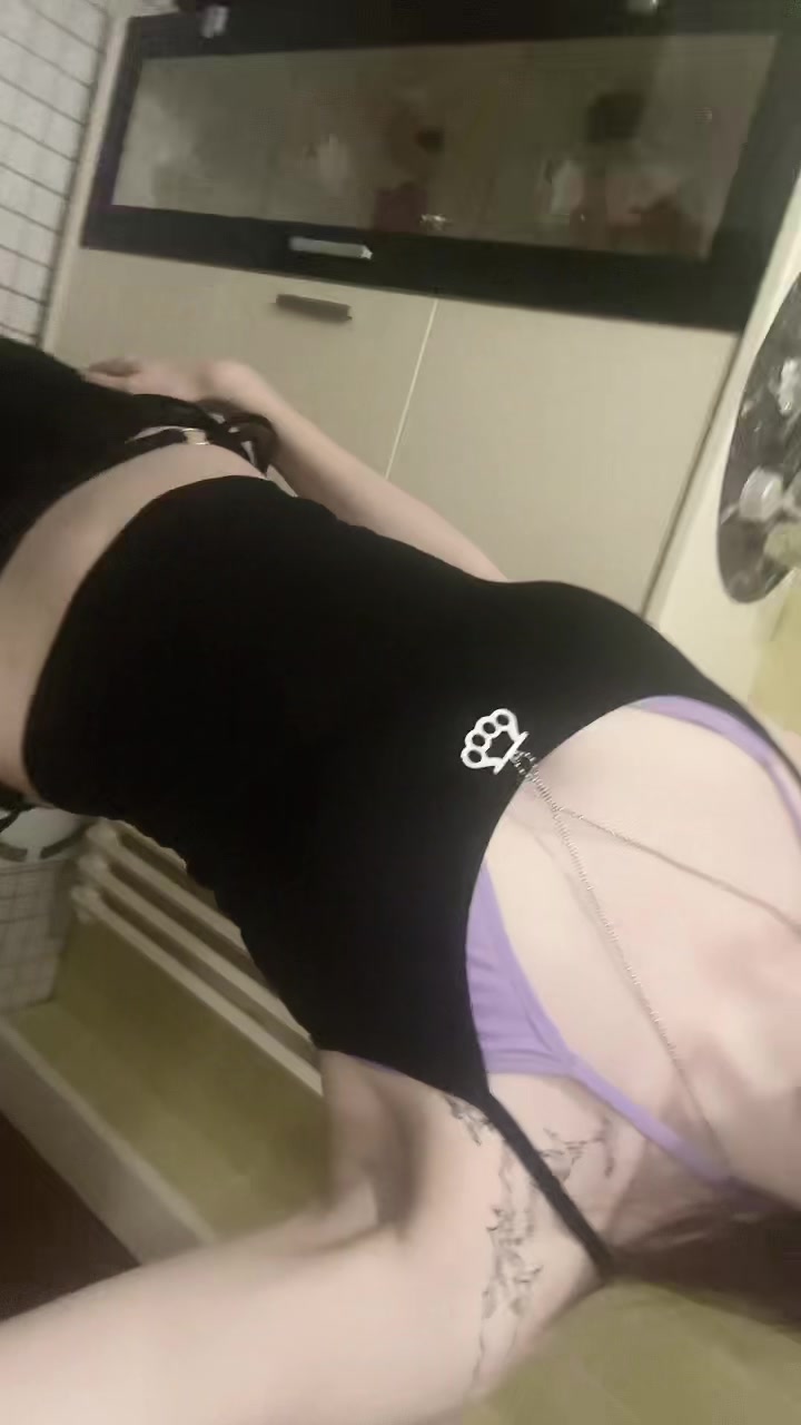 @ᡕᠵデᡁ᠊╾━ 𝔯𝔞𝔠𝔥𝔢𝔩 𖦏