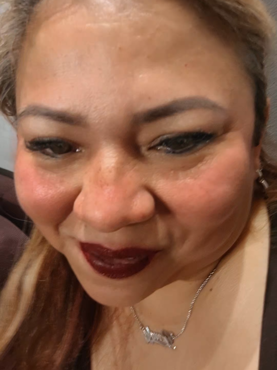 @Genylu😍❤️🧿🪬♒️