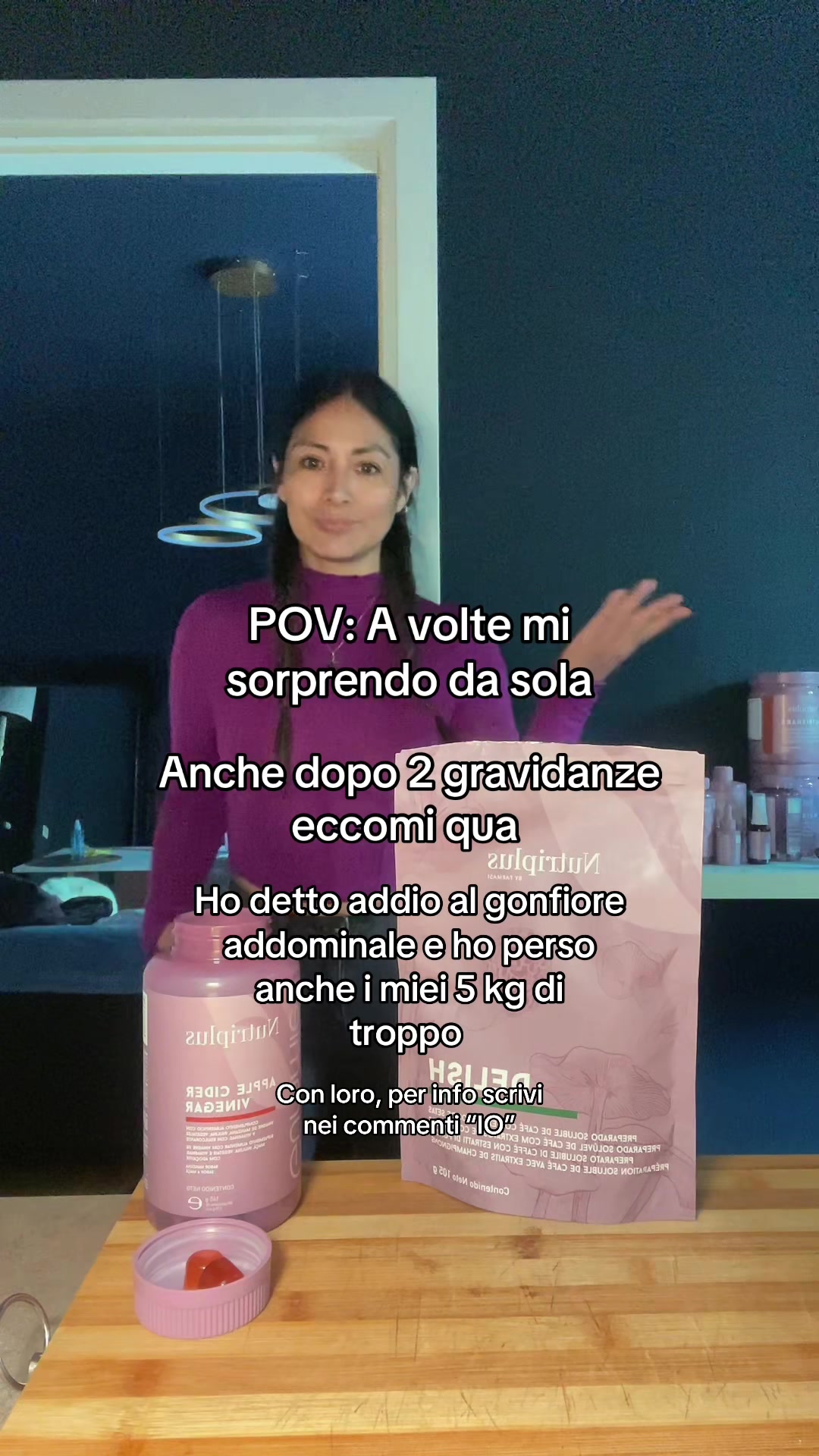 @ESTHER✨| BEAUTY&WELLNESS 🇮🇹