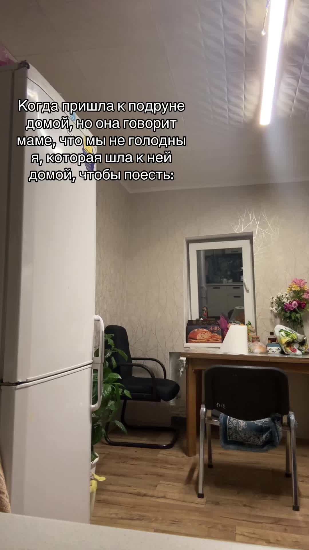 @BUSINKA🤍