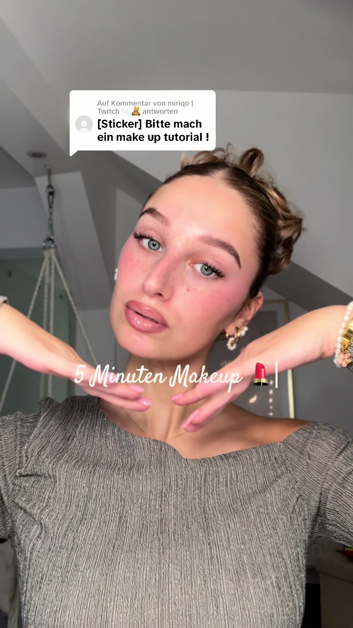 @JohannaEinhorn 🦄