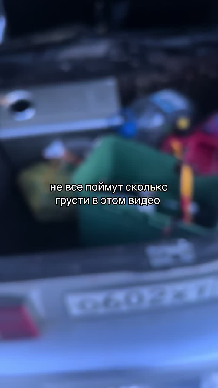 @Gallyamov_Live
