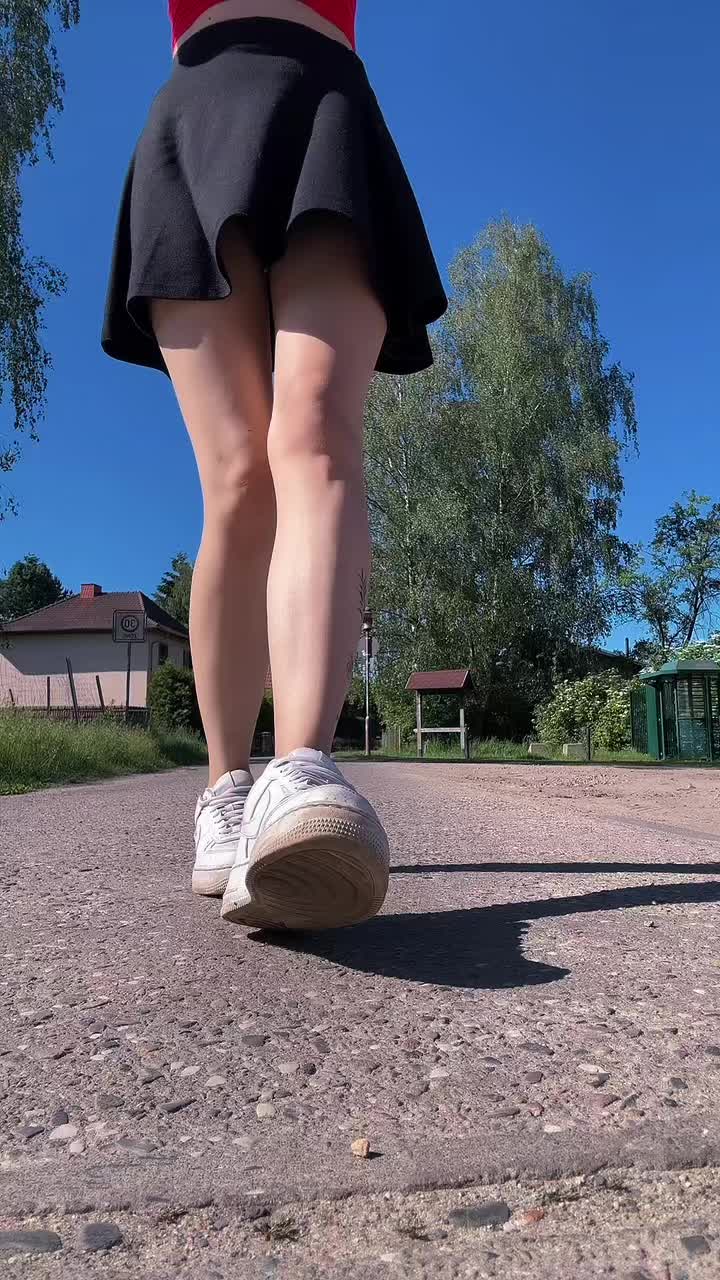 @🎭