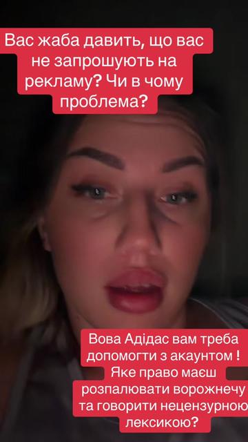 @Мозги🧠🧠🧠
