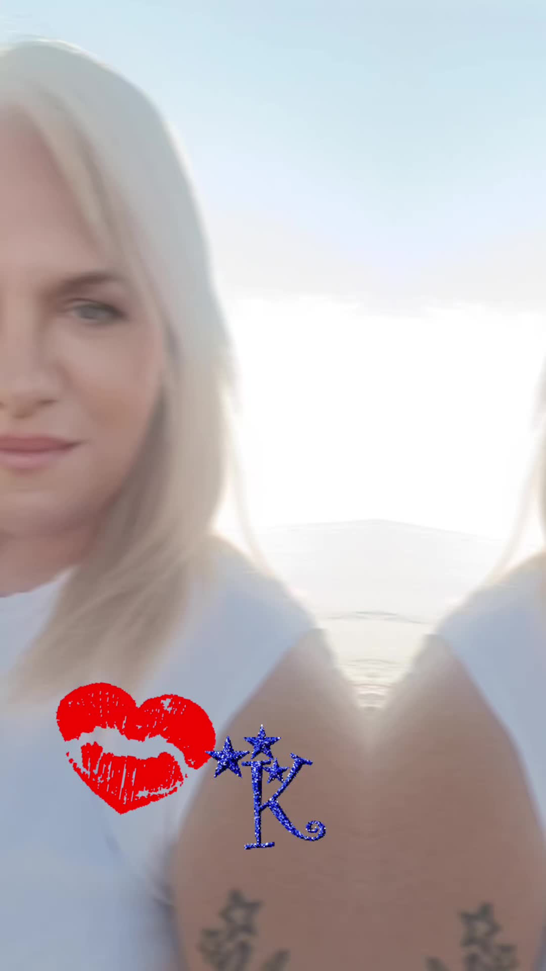 @♥️ㄥㄖᐯ💎𝓚 ℰ𝒦𝒦𝒜💎ㄥㄖᐯ❤️