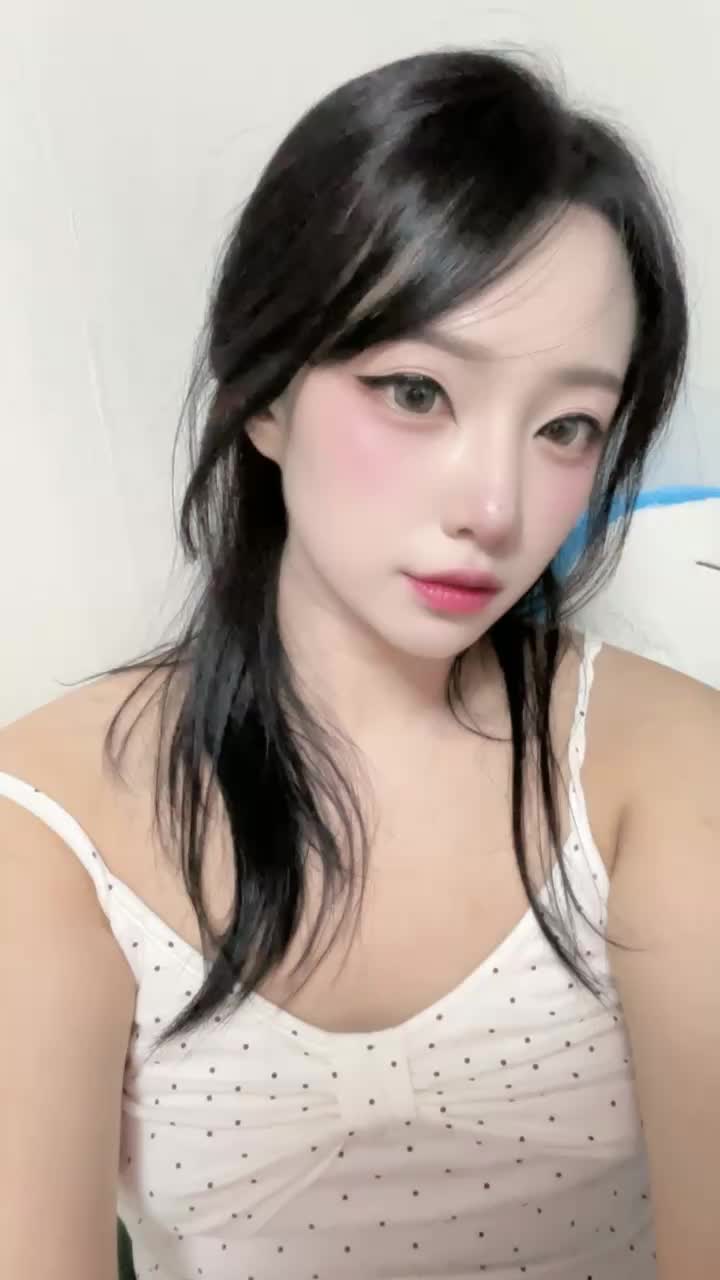 @뿡뿡뽐뽐