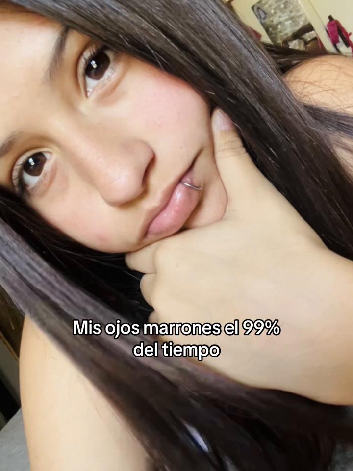 @Desiree💜