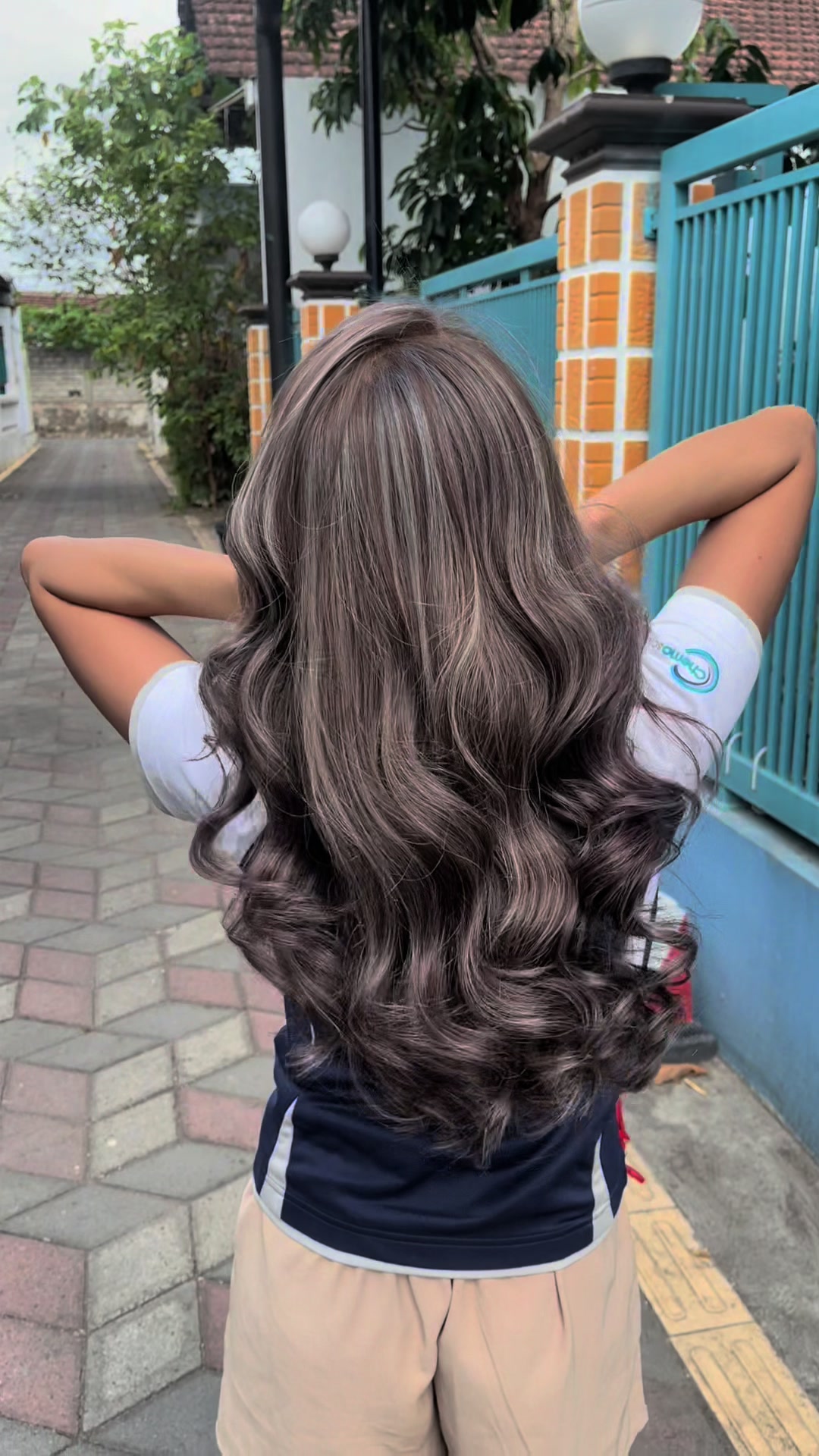 @grania_hair_design