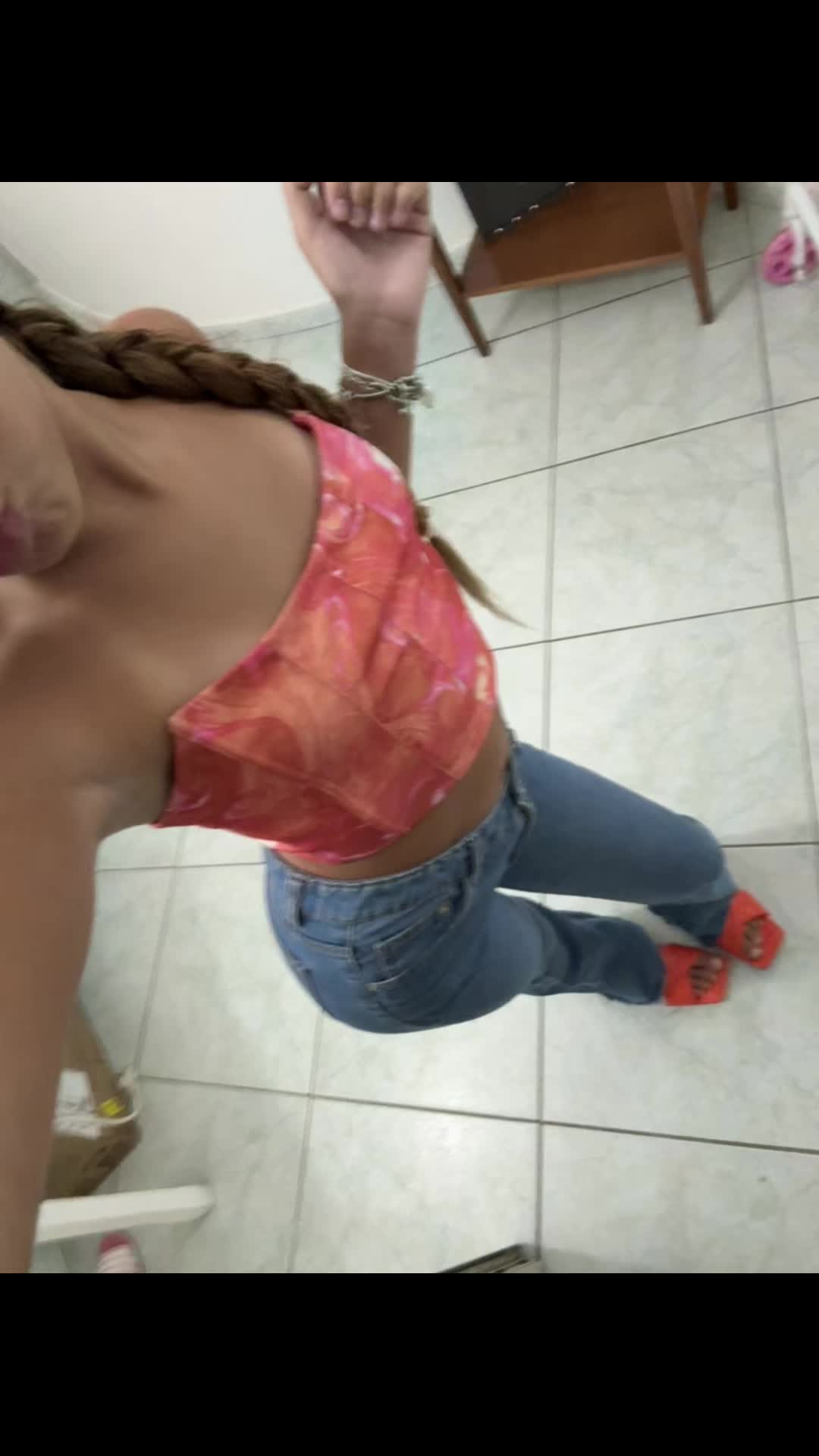 @Lillyterrioti14