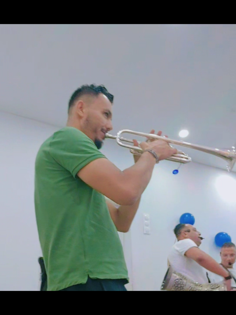 @Hakim Nth🎺