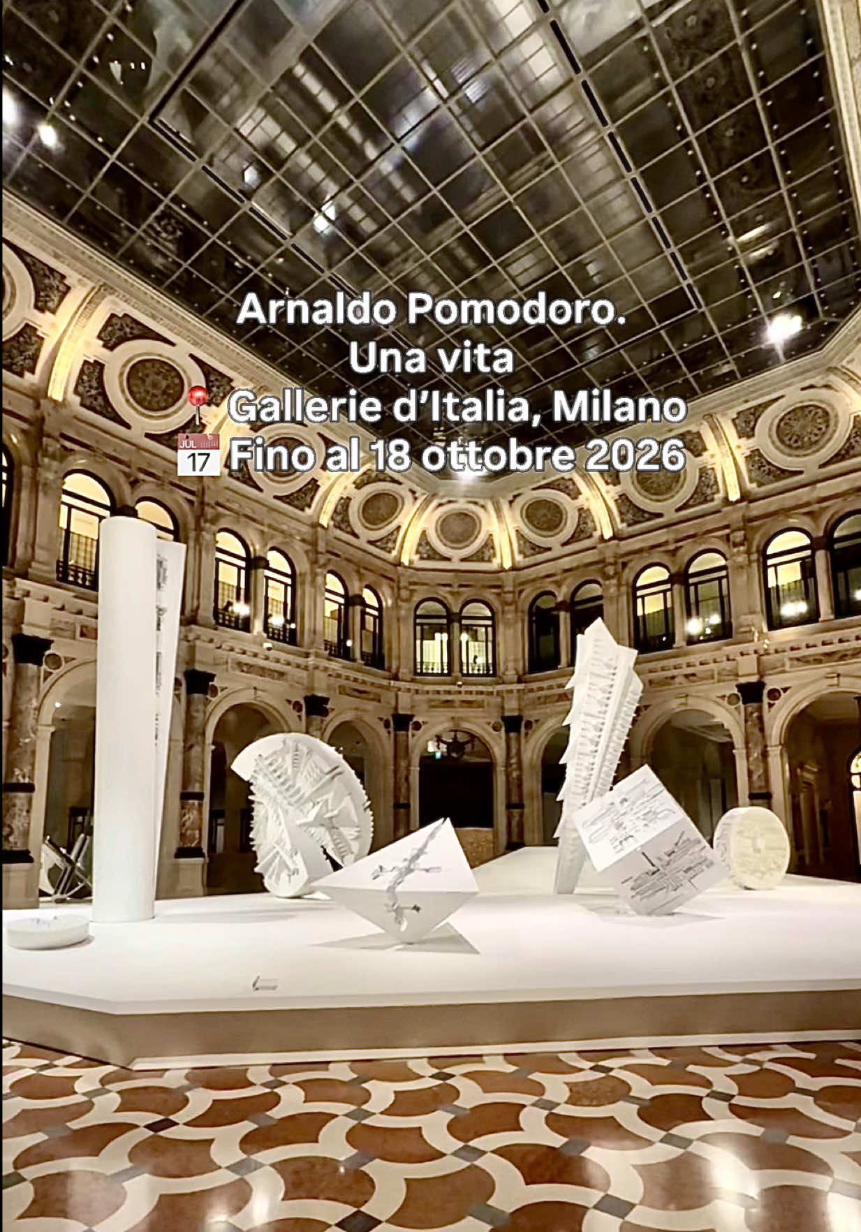 @Francesca Grignaffini